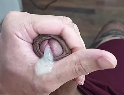 Handjob Until You Cum - Onlyfans Lkingsbr1