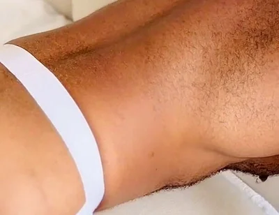 Afroblackxxx Deep Fucks Louis Ricaute