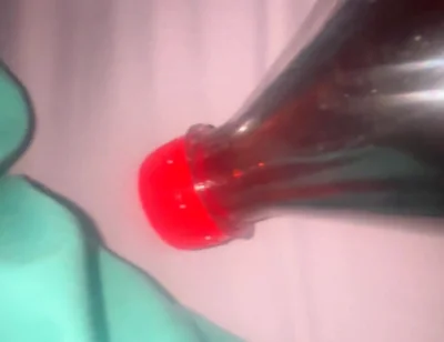 Stretching My Ass Out with Butt Plug