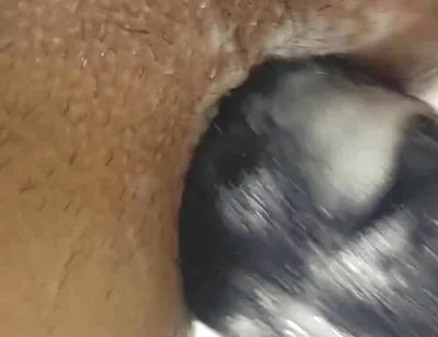 Bukkake Penetration