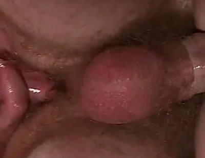 Straight Boy Wild & Kinky Sex Orgy