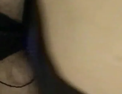 Fuck Me as Hard as You Can - Part #1