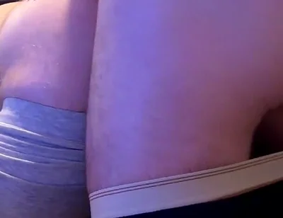 Top Bottoms