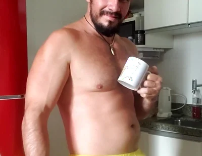 Do You Like Milk with Breakfast?