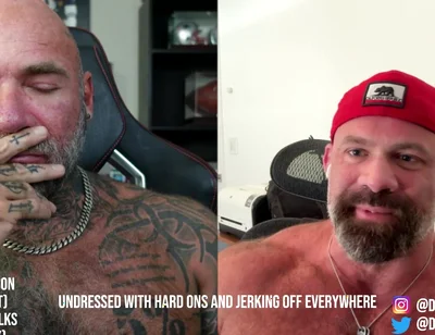 Porn Star Confessions - Stepdaddy Gym Rat Episode 167
