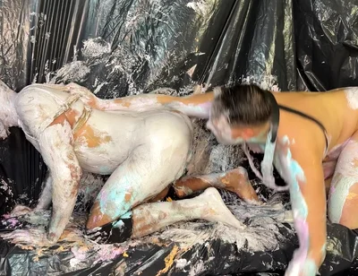 Brazilian Pie Down