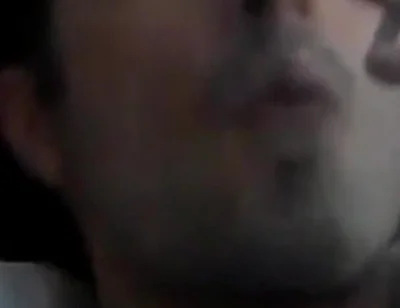 Everybody Should Be a Porn Star - It’s Wonderful