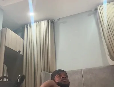 Come Fuck This Wet Booty