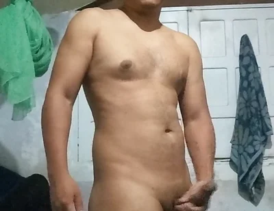 Let's Hot