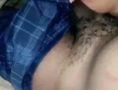 African Dick 1