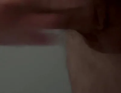Solo Jerking