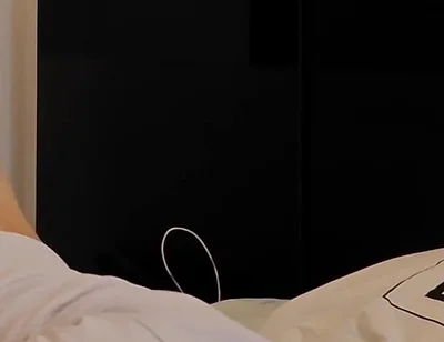 Hot Stranger From Club Sucked My Huge Dick Deep and Took My Cock in His Smooth Ass