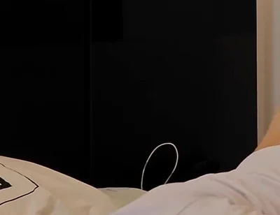 Club Twink Deepthroated My Big Cock Then Got His Smooth Tight Ass Fucked Hard