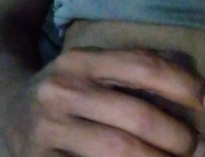 Birahiku Sudah Tak Terbendung Kontol Panjang