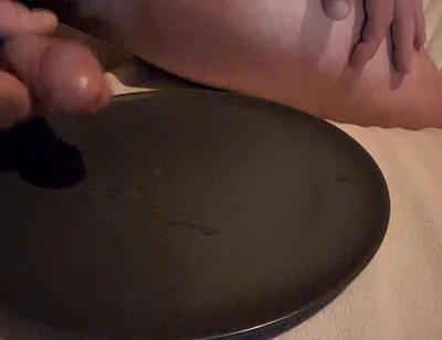Sissy Cum Slave