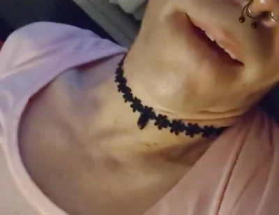 Sluttykatya at Your Service...