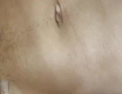College Students' Cum Compilation: a Collection of Fucking and Lots of Cum in Slow Motion!