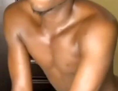 Black Ebony Slim Creamy Bussy White Got Ride on My Monster Rod