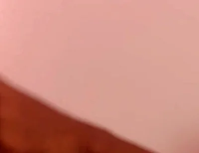 BBC Handjob to Fleshlight Fucking Until Cumshot and Eating My Own Load Black20one