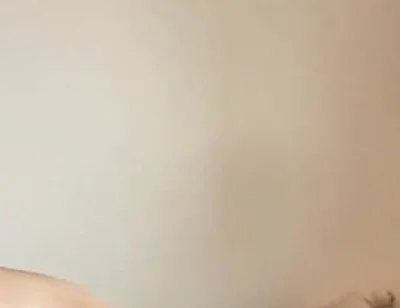 I Always Love Asking Guys What That Mouth Do?