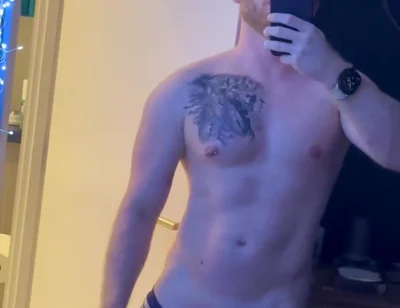 Underwear