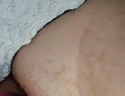 Fucked Hole