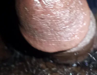 Shuffling Goods by Hand New Video