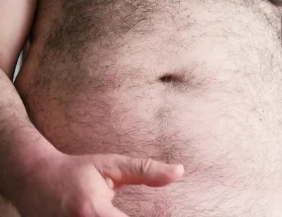 Lessons to Enjoy Masturbation!