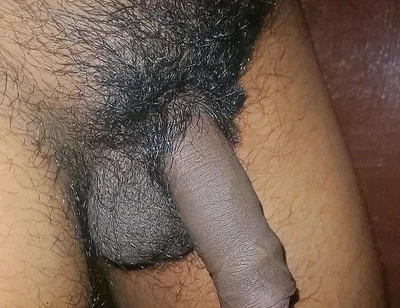 My New Cumshot Video in Solo