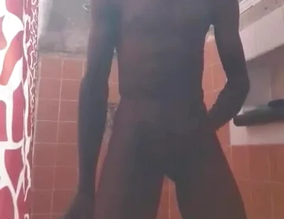 Masturbation