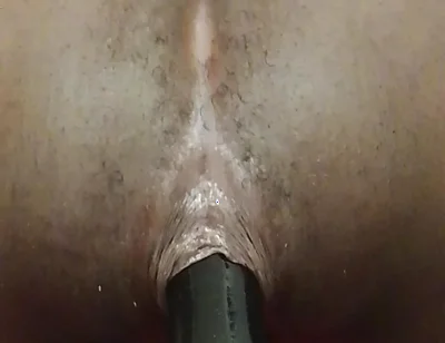 Hot Solo