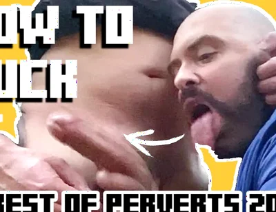 Forest of Perverts 20