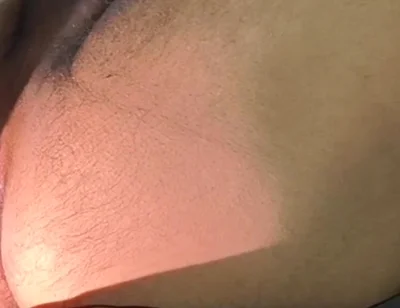 Blowjob Throatjob