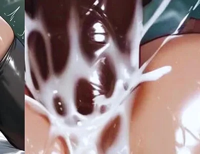 Gay Anal Sex Compilation with Big Asses. Multiple Asses Fucked at the Same Time. Part 3