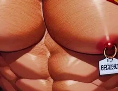 Gay Anal Sex Compilation with Big Asses. Fucking Until Cumming Inside Their Asses. Part 2