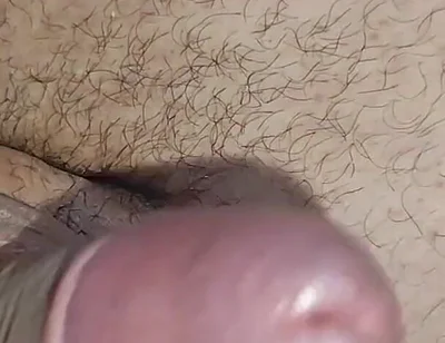Daddy Dick and Twisted Balls Increase Size!!