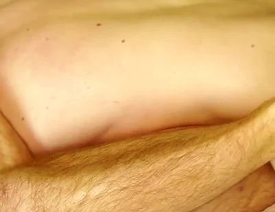 Hot Sexy Compilation of My Favorite Birthday Moments