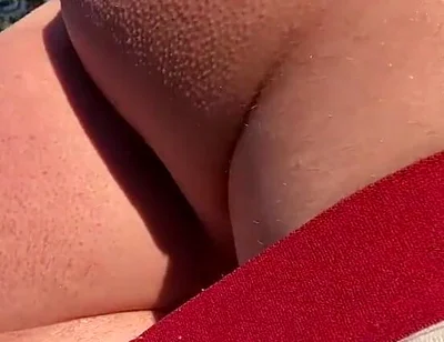 Outdoor Special