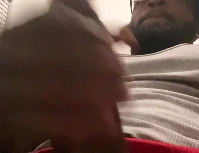 Mrbigd Dildo