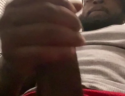 Mrbigd Dildo