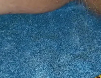 Cookie Cum Shot