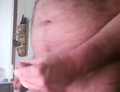 I Cum in Chiara's Pussy in Front of Her Cuckolded and Voyeur Husband!