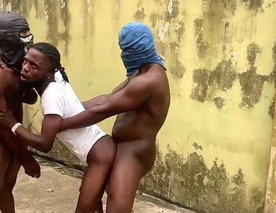 Biggest Anaconda Dick Fuck Me and Other Join Too