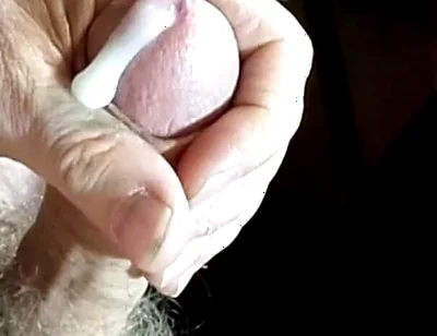 Magic Cum