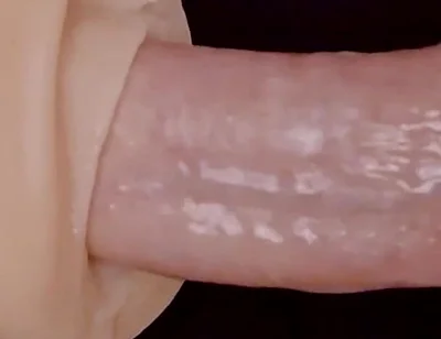 How Many Times Should I Cum for Your Tight Wet Dripping Hole?