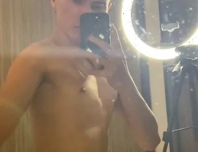 Omg Sexy Twink
