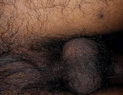 Young Desi Indian Hard Dick Porn Compilation Video.