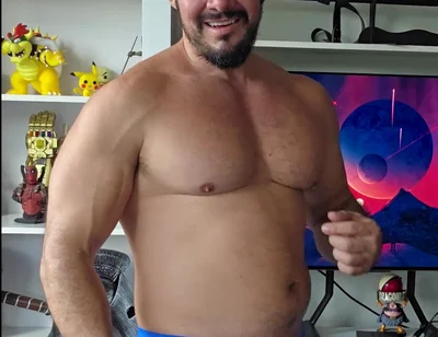 The Fabric of These Briefs Is Delicious and Stretches Well for a Large Penis.