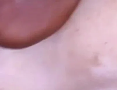 I Put My Dick in Sex Dolls All the Time Is a Sex Doll Ass