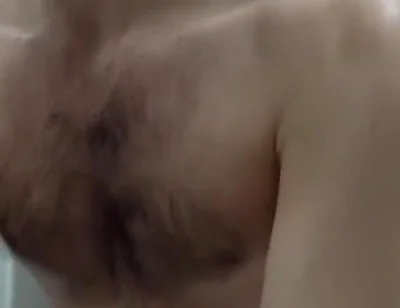 Cum Completely Swallowed